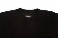 Self Edge Graphic Series T-Shirt #6 - Paradoxical - Image 3