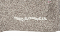 Studio D'Artisan Dralon Fiber Socks - Image 7