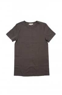 Merz B. Schwanen 2-Thread Heavy Weight T-Shirt - Stone T-Shirt - 215.85 - Image 0