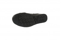 Buzz Rickson Water Resistant Sneakers - Black - Image 4