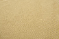Pure Blue Japan Selvedge Twill Chinos - Beige - Image 10