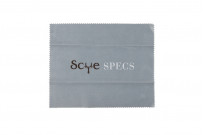 Globe Specs Scye Collection - Hardin - Image 5