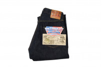 Sugar Cane 1947 Jean - Limited Made in USA Edition - Image 2
