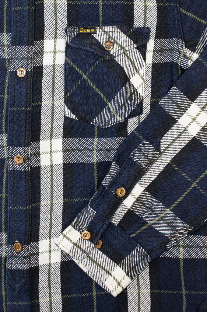 SD_Winter_Flannel_Rope-Dyed_Flannel_Shir