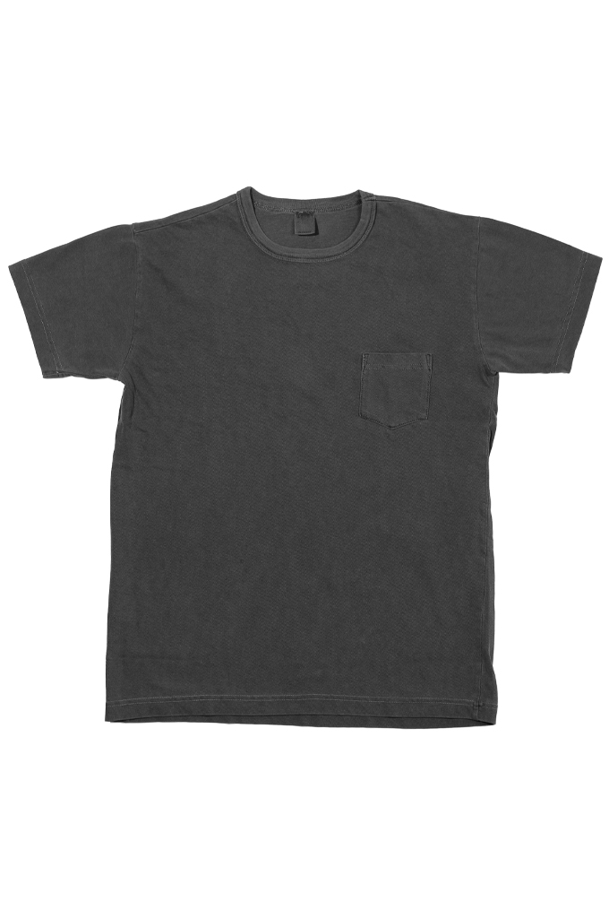 3sixteen_Garment_Dyed_Pocket_T-Shirt_Dar