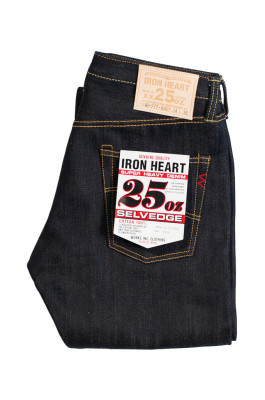 Iron_Heart_777_XHS_Jeans_Slim_Tapered_25