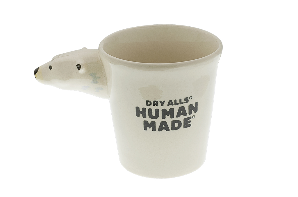 Human_Made_Ceramic_Mug_Polar_Bear_Handle