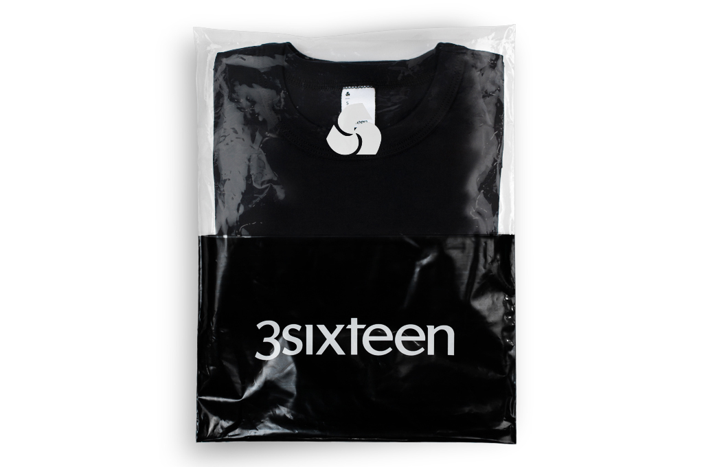 3sixteen_T-Shirts_w_Pima_Cotton_2_Pack_B