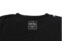 Self Edge Graphic Series T-Shirt #15 - Taken & Settled Pt. 2 - Image 7