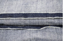 Mister Freedom Californian Lot 64 Jeans - Paniolo Edition - Image 18