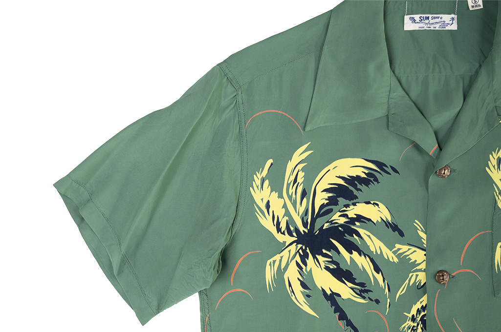 Sun_Surf_Island_Palm_Breeze_Shirt-5-1025