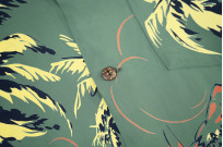Sun Surf Island Palm Breeze Shirt - Image 12