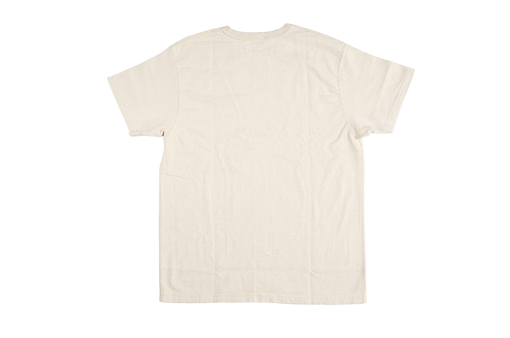 grey/white 6 Blouse / Shirt Fabric Webware Cotton