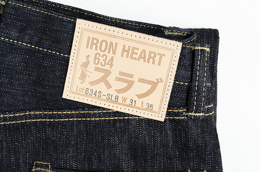 Iron_Heart_16oz_Slubby_Selvedge_Jeans_63