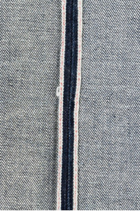 Samurai S520XX21oz 21oz Denim Jeans - Relax Tapered - Image 17