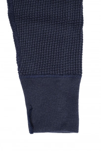 Iron Heart IHTL-1301 Thermal - Navy - Image 4