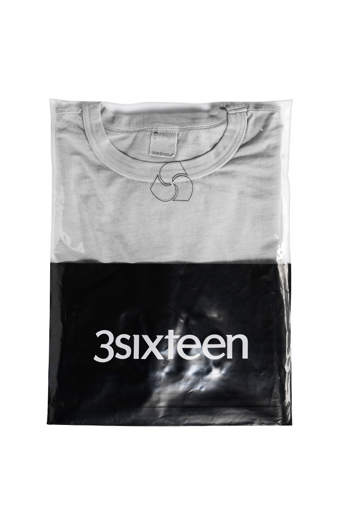 3sixteen_Garment_Dyed_Pocket_T-Shirt_Ash