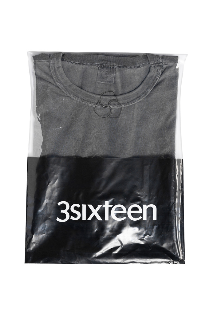3sixteen_Garment_Dyed_Pocket_T-Shirt_Smo