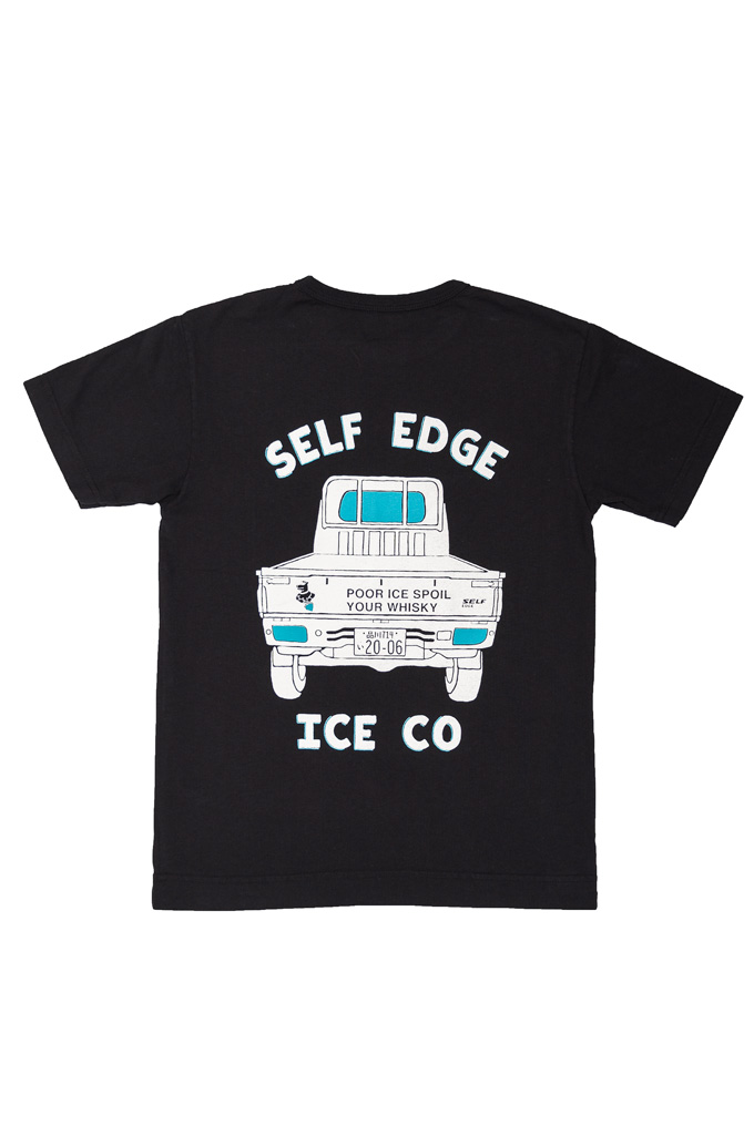 Self_Edge_Graphic_Series_T-Shirt_19_Iced