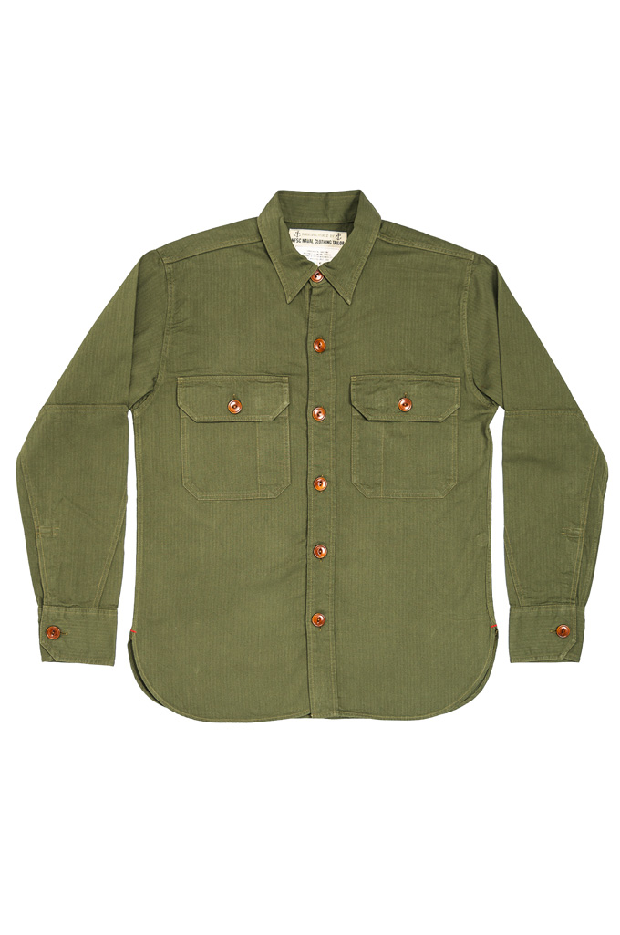 Mister_Freedom_Snipes_Shirt_Army_Green_S