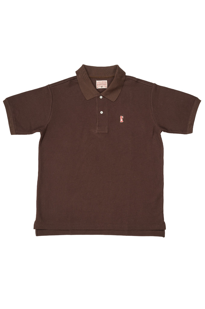 Boncoura_Heavyweight_Polo_Shirt-01-680x1