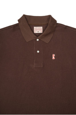 Boncoura_Heavyweight_Polo_Shirt-02-265x4