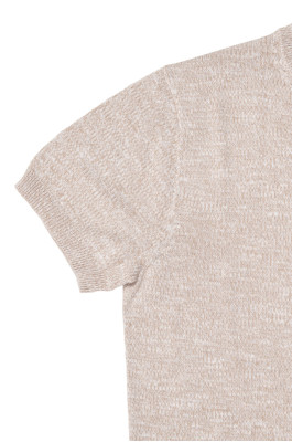 3sixteen_Cotton_Linen_Knit_Short_Sleeve_T-Shirt_Natural_Marled-3-265x400.jpg