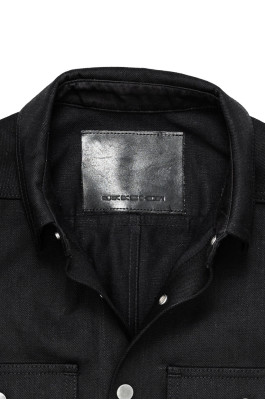 Rick_Owens_DRKSHDW_Outershirt_Made_in_Ja