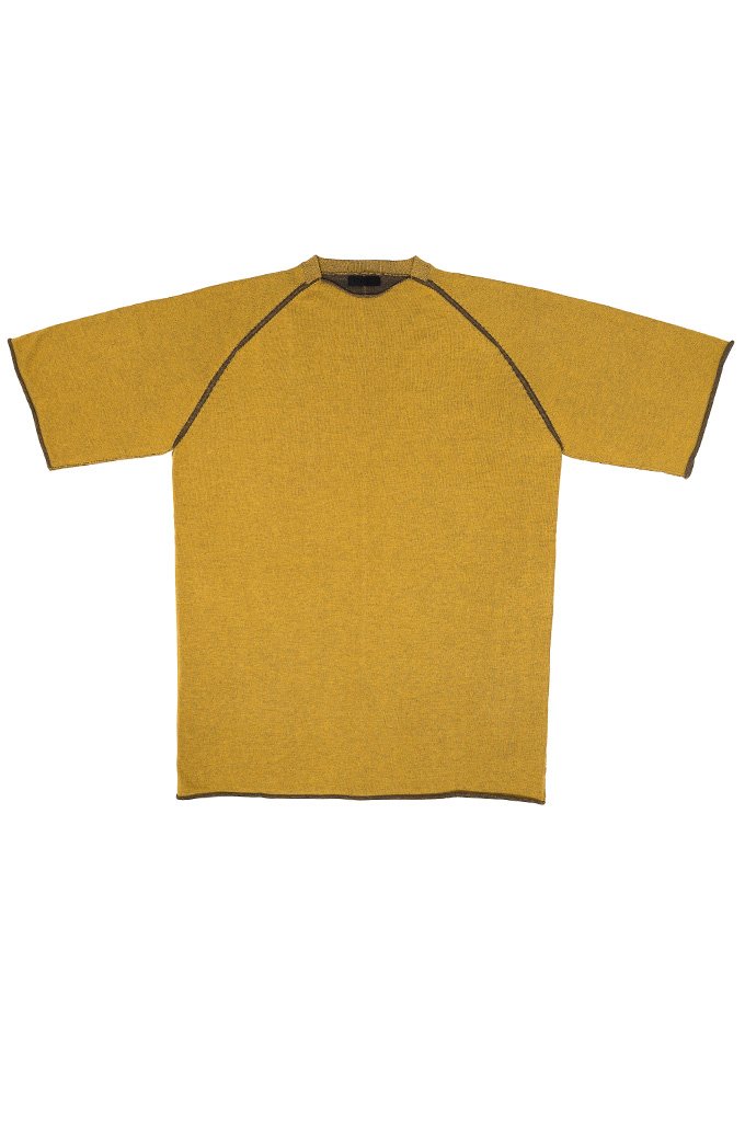 Devoa_GALACTIC_High-Twist_Cotton_Knit_T-Shirt_Mustard-01-680x1025.jpg