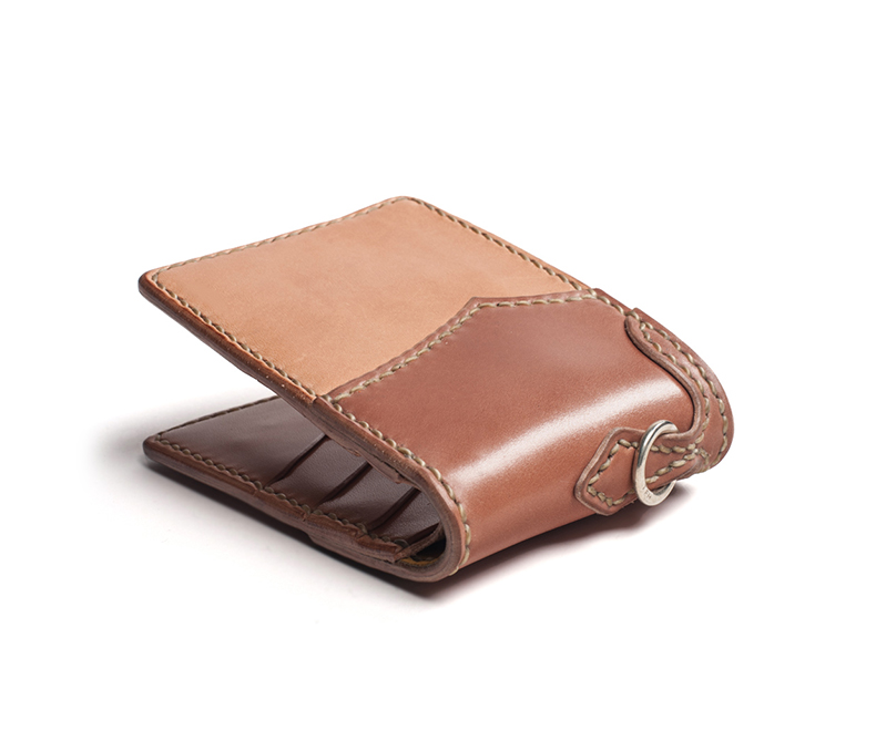 home%20feature%20november__0028_LEATHER%20AND%20CORDOVAN%20WALLET%20-%20TAN-790x678.jpg