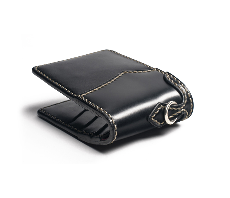 home%20feature%20november__0029_LEATHER%20CORDOVAN%20WALLET%20-%20BLACK-790x678.jpg