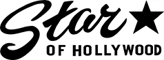 Star of Hollywood